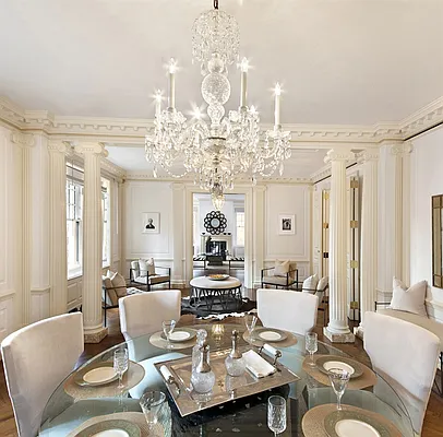 Sold by Corcoran | media 29