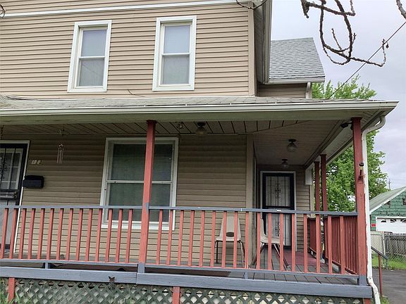 4th image of 113 E Frederick St