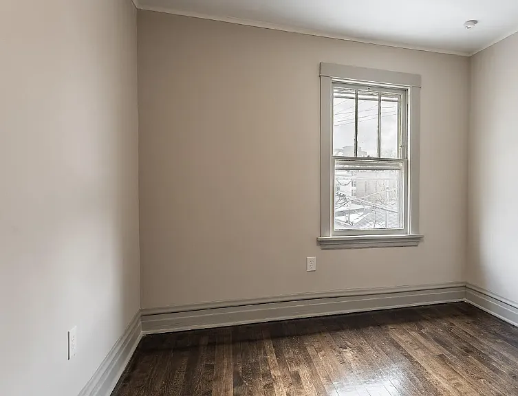 1619 W Highland Ave #CH2 — Photo 6