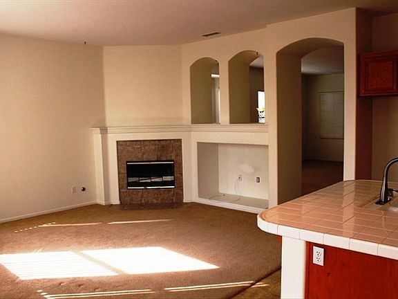 4th image of 2574 View Trail Ct