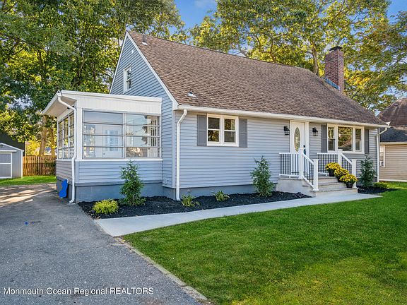3rd image of 710 Albert Clifton Avenue