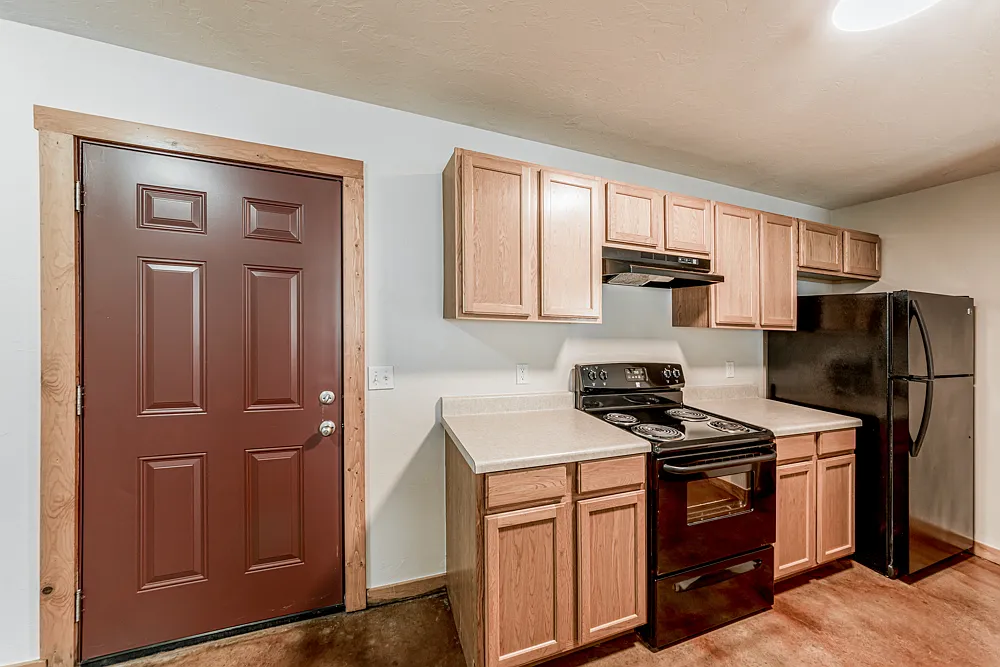 2503 West 58th Street - 1 — Photo 3
