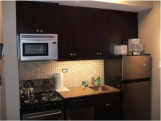 Sold by Douglas Elliman | media 2