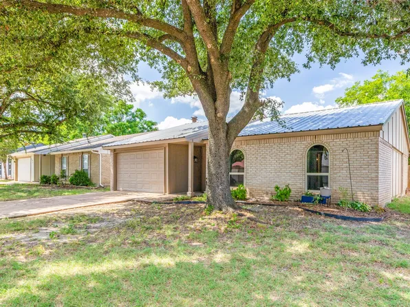 549 Northridge Dr, Allen, TX 75002