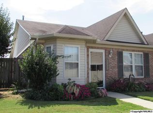 3235 Fieldstone Dr SW, Decatur, AL 35603