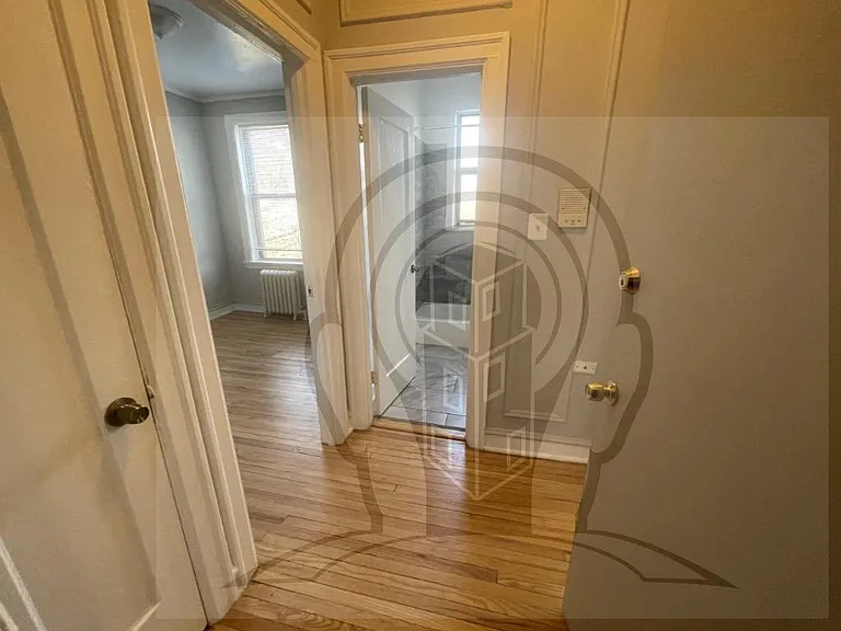 1369 W Estes Ave #1G — Photo 12