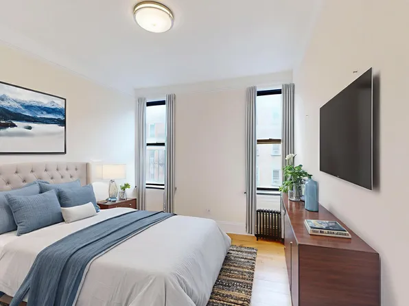 65 West 107th Street image 2 of 9