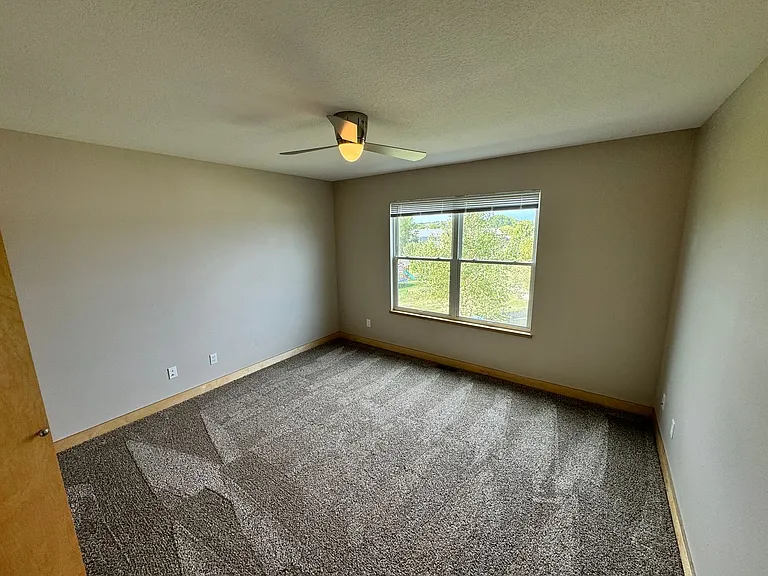 100 Silo Pl — Photo 10