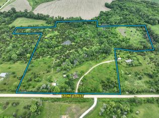 9267 Stone St, New Virginia, IA 50210