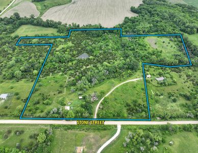 9267 Stone St, New Virginia, IA, 50210