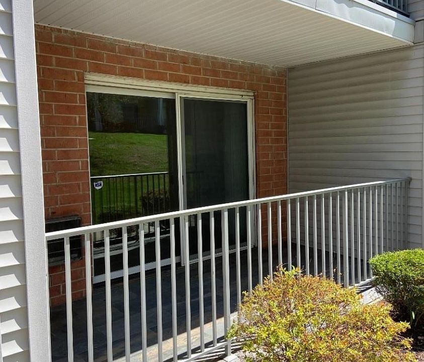 1st image of 2350 State Route 10 APT C5