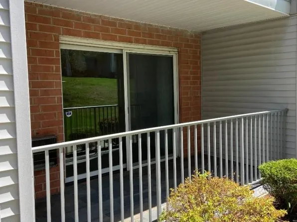 2350 State Route 10, Morris Plains, NJ