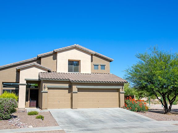 2nd image of 6344 S Maywood Dr