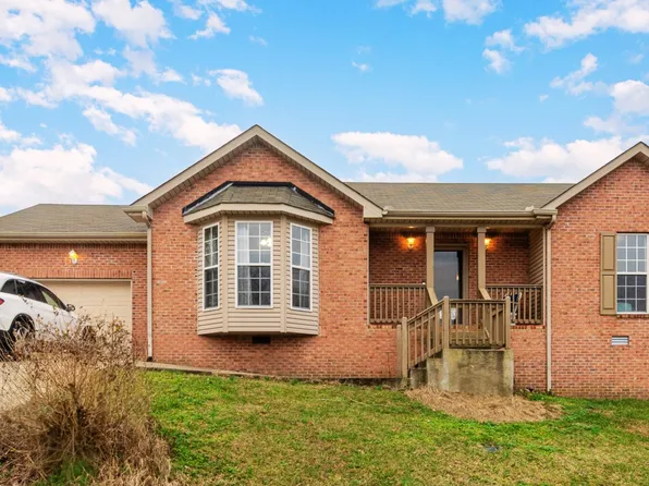 100 Garden View Ct, Dickson, TN 37055