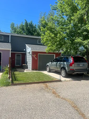 4315 Flag Dr Photo 1