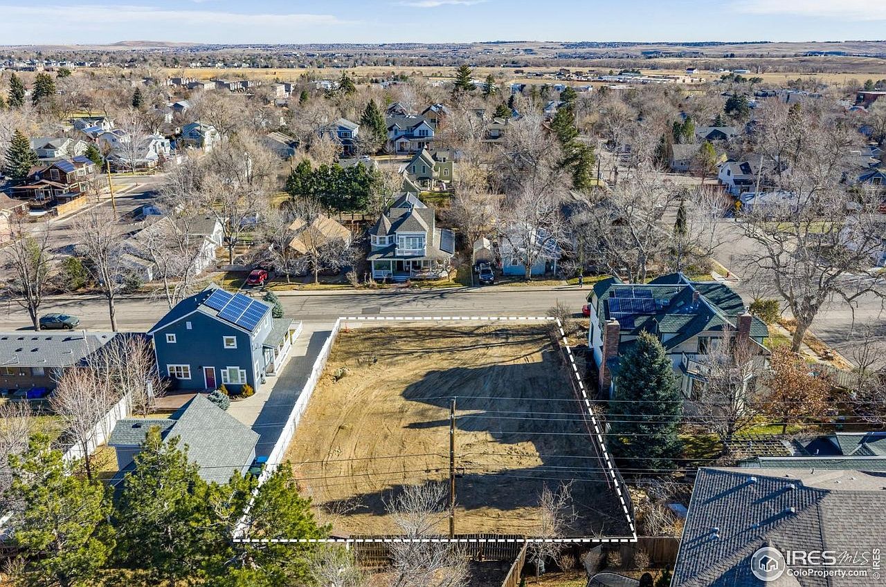 1117 Lincoln Ave, Louisville, CO 80027 | Zillow
