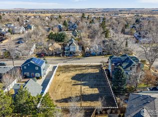 1117 Lincoln Ave, Louisville, CO 80027