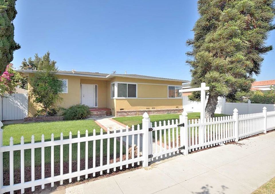 1st image of 4243 Artesia Blvd