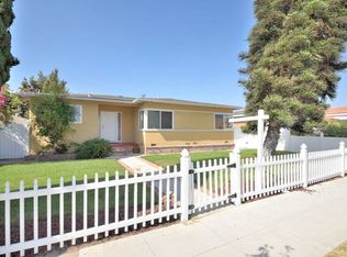 4243 Artesia Blvd, Torrance, CA 90504