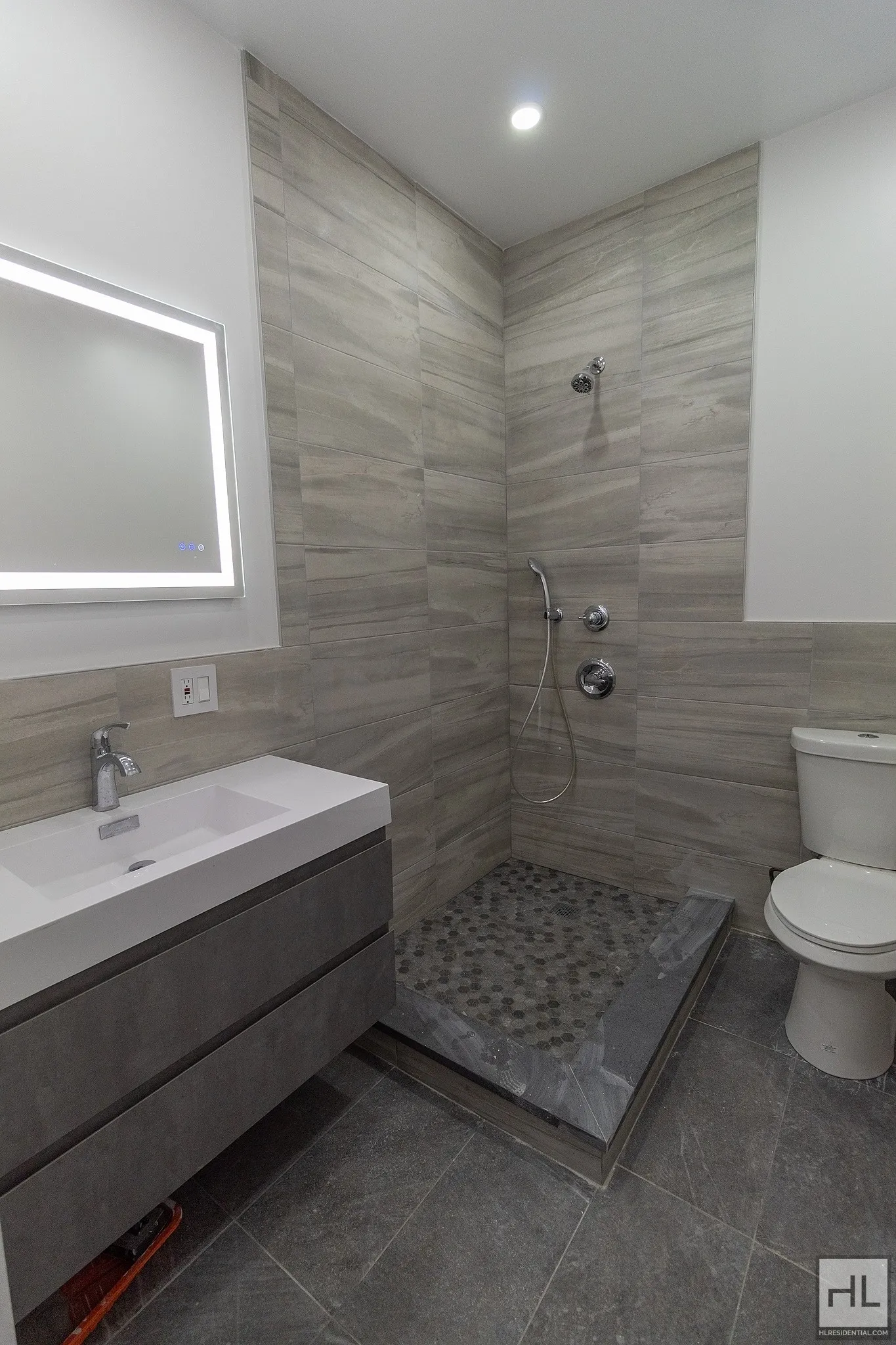 996 Atlantic Avenue #1A in Crown Heights, Brooklyn | StreetEasy