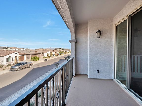 2nd image of 4046 E Pinto Dr