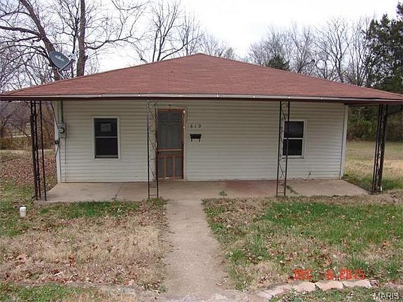 2nd image of 619 Coleman Ave