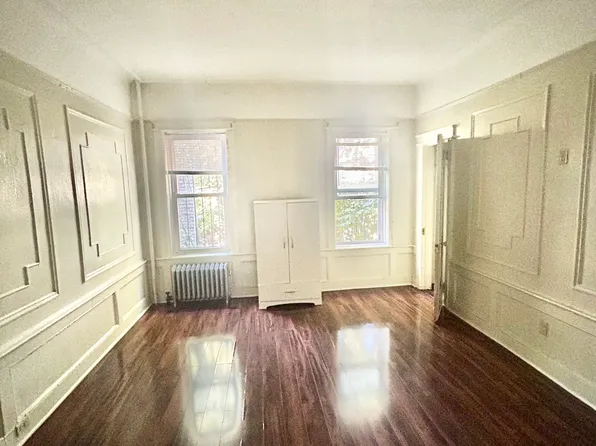 1145 Eastern Parkway image 25 of 29