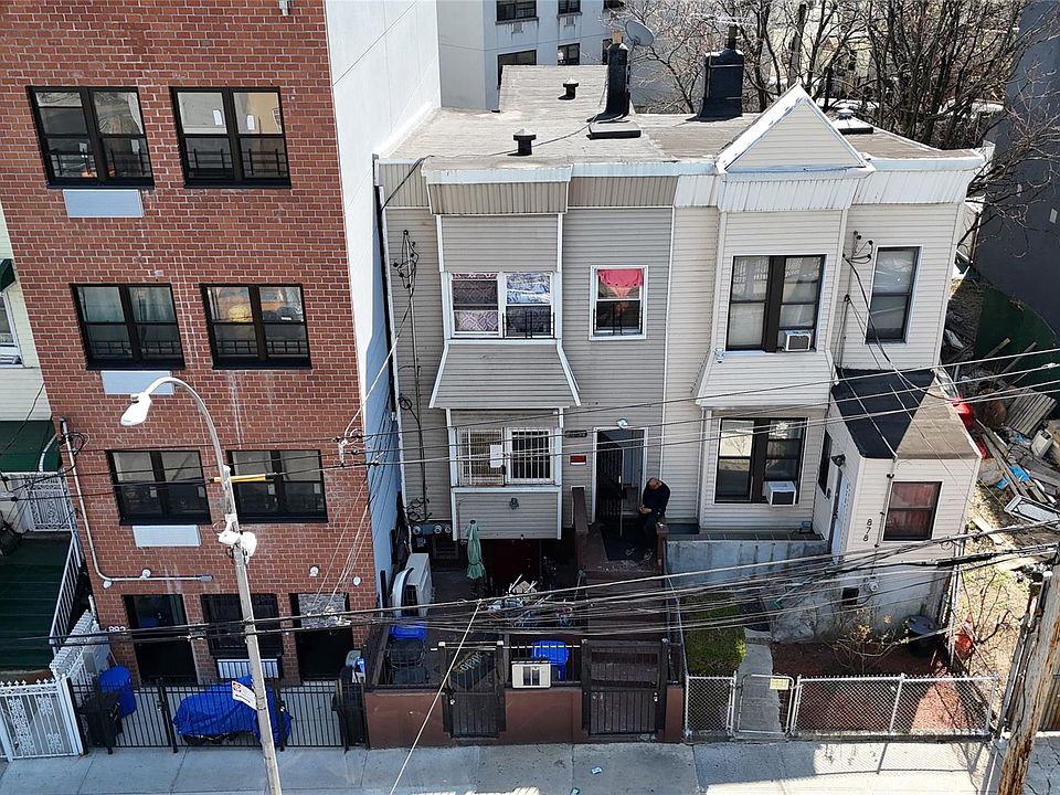 2nd image of 880 Home Street