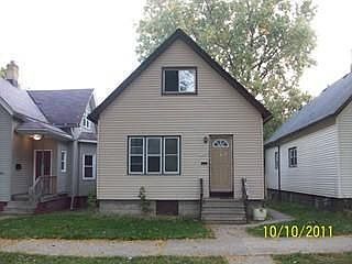1st image of 2324 N Bremen St