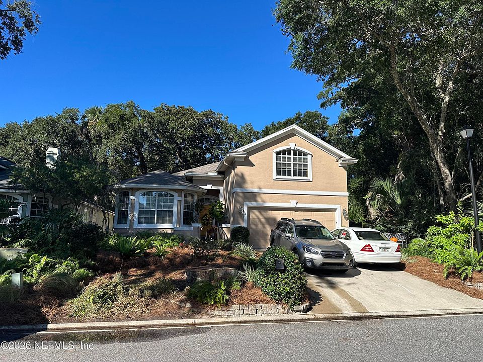 1st image of 2625 GEORGIA Avenue