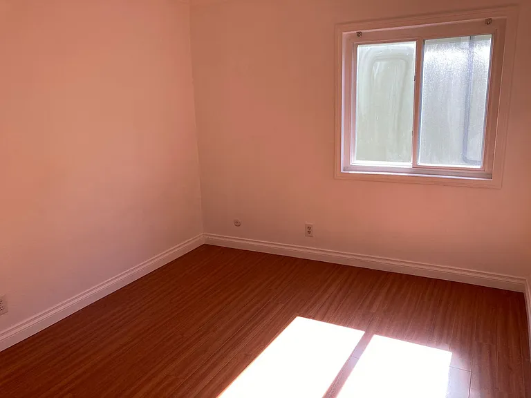 4903 Indian Wood Rd #110 — Photo 5