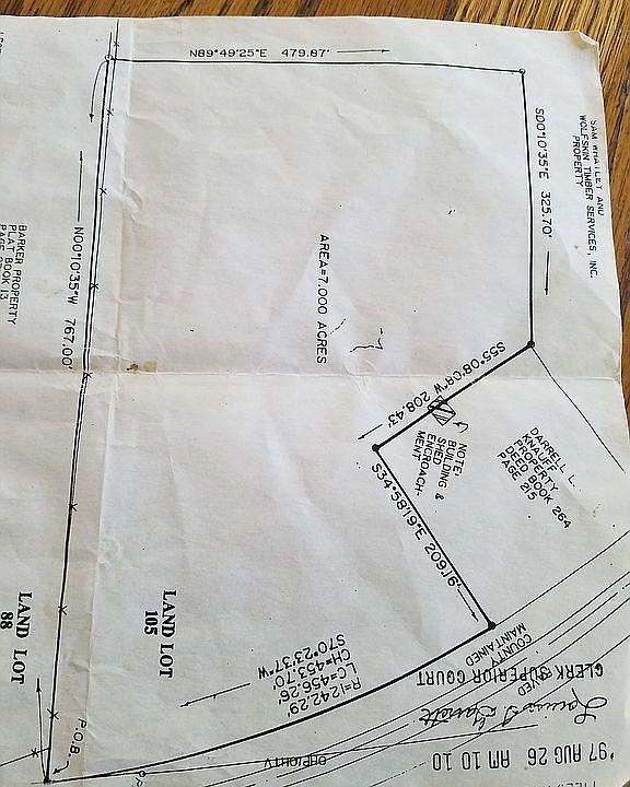 1st image of Phillips Rd #105