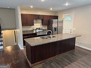 3rd image of 5385 Westford Cir