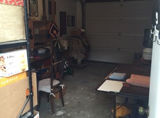 312 Myrtle St, Santa Cruz, CA 95060