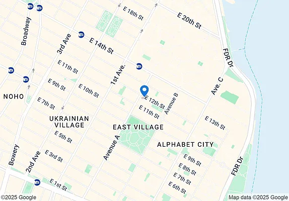 Rented by Douglas Elliman | media 1