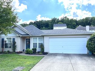 1448 Timber Valley Dr, Nashville, TN 37214