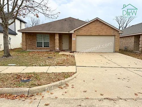 2224 Hummingbird Way Photo 1