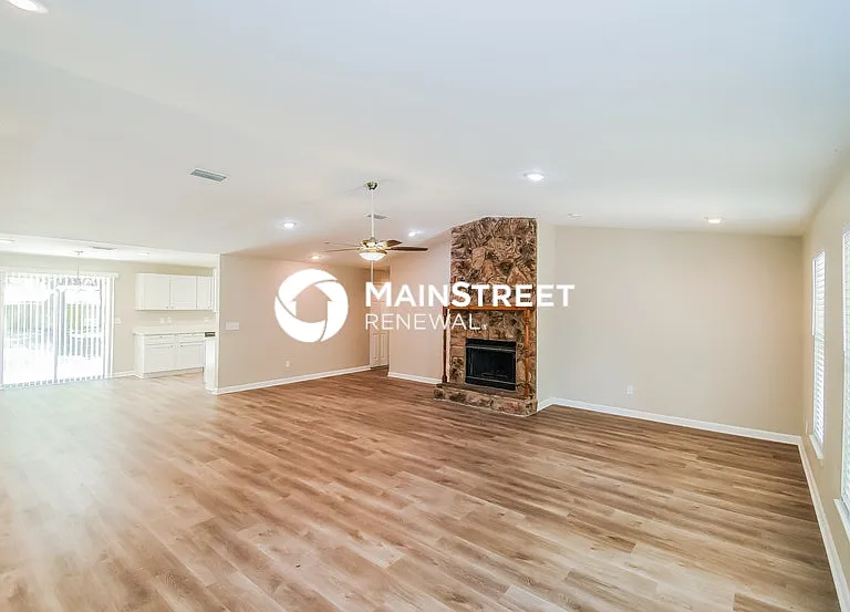10491 Epson Ln — Photo 5