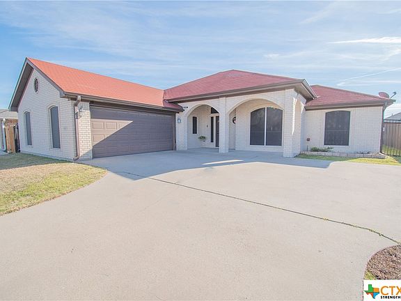 2nd image of 6910 Alvin Dr