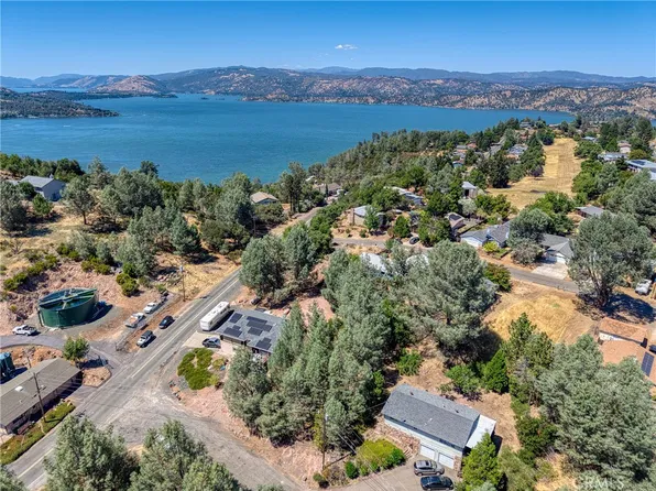 10266 Hok Has Ha Ln #32, Kelseyville, CA 95451