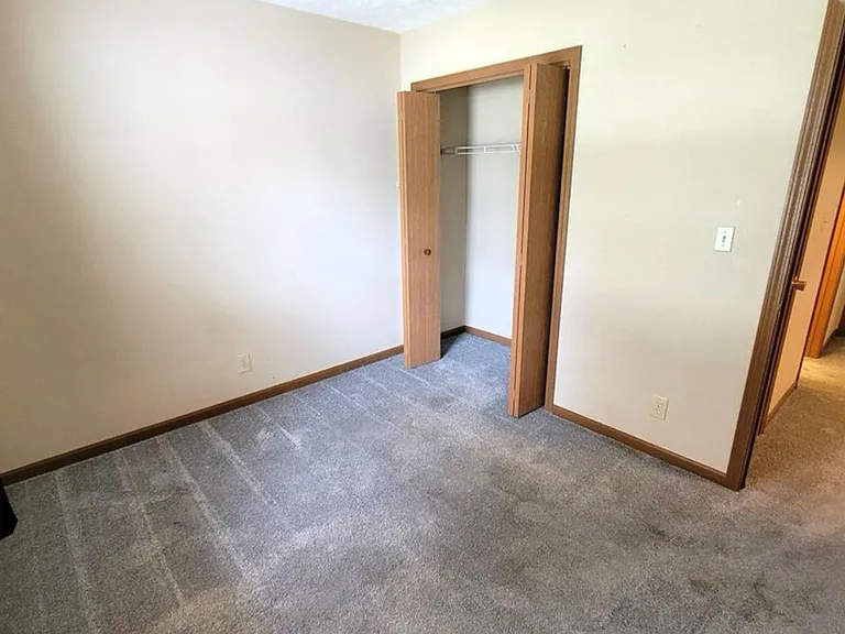 3140 Stratus Dr — Photo 8