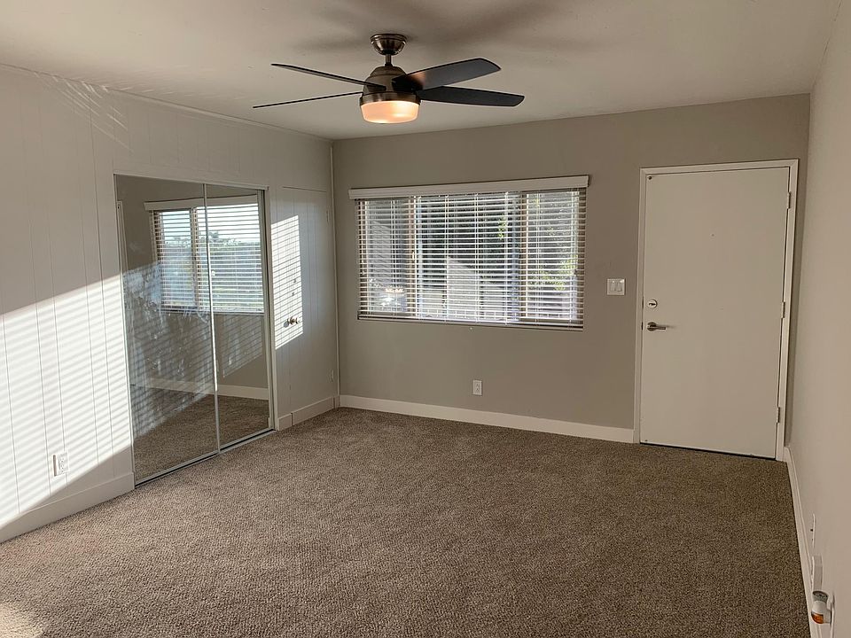 2nd image of 4688 39th St APT L