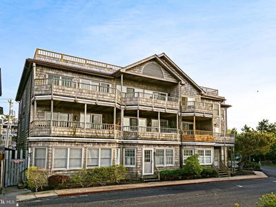 130 Bayview Ave UNIT I, Lewes, DE, 19958