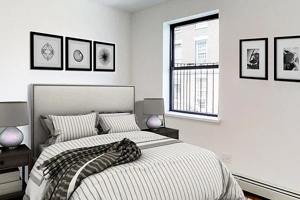 Rented by Mae Equities | media 3