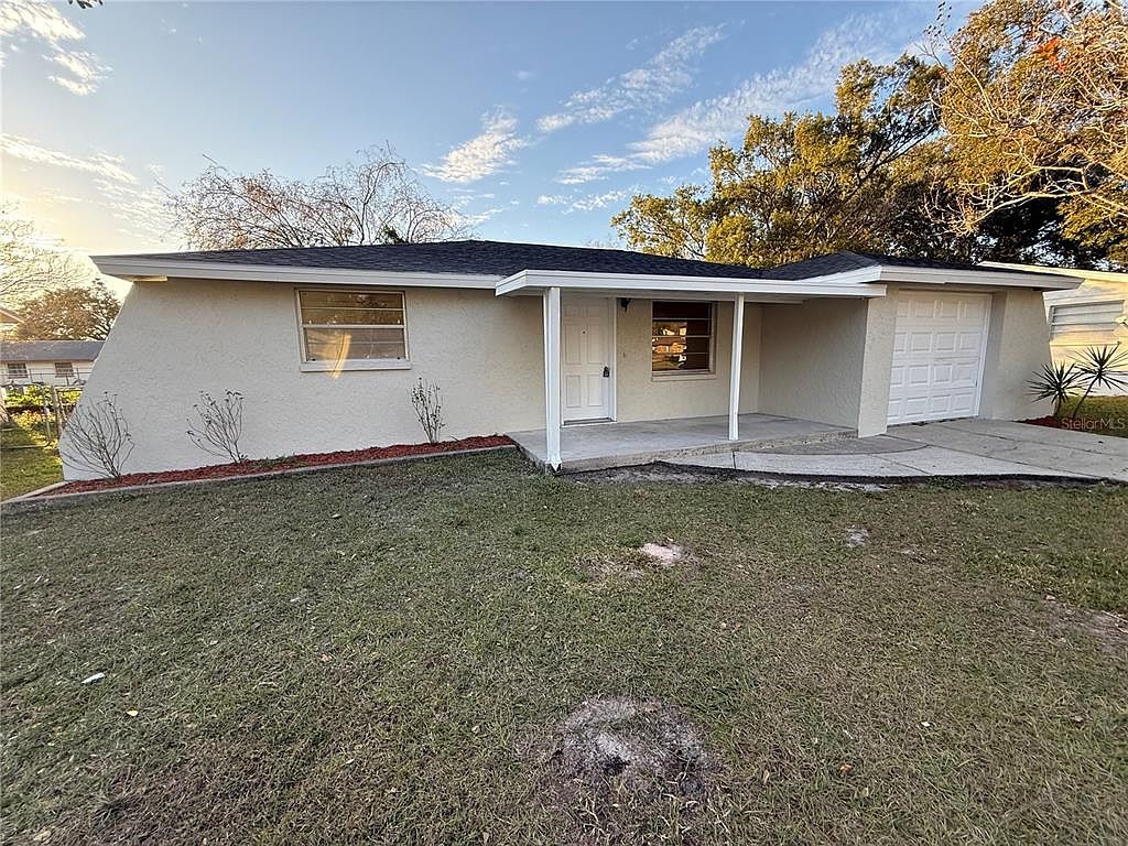 6039 20th St, Zephyrhills, FL 33542 | MLS #TB8440617 | Zillow