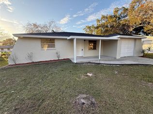 6039 20th St, Zephyrhills, FL 33542