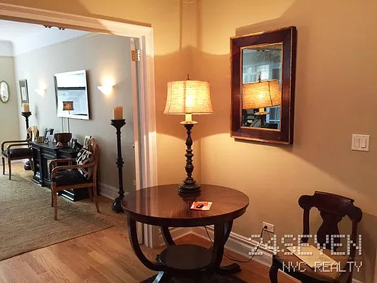 Rented by 24 7 NYC Realty Inc. | media 33