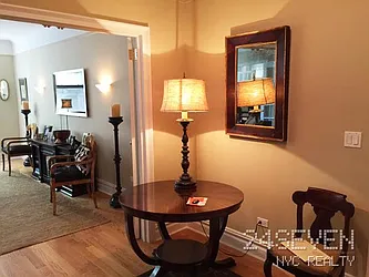 Rented by 24 7 NYC Realty Inc.