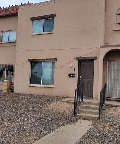 4625 W Thomas Rd #42 — Photo 1