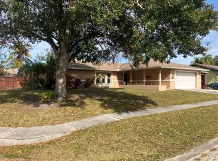 6703 Friendship Dr, Sarasota, FL 34241